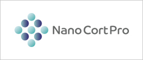 NanoCortPro